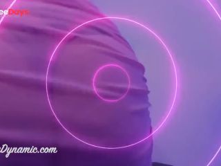 [GetFreeDays.com] Moldable Mindstate Beta Ass Worship Porn Clip December 2022-7