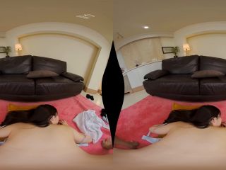 4KVR Mizuki Yayoi EXBVR-015-B(Virtual Reality)-3
