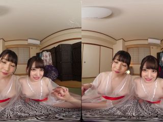 cbikmv-049-A.VR 180 LR - (Virtual Reality)-7