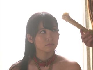 [BBAN-307] S - Kurata Mao, Kururigi Aoi(JAV Full Movie)-4