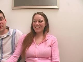 free online video 21 Homegrown Video #740: Thrillclit Taylor on femdom porn tall woman femdom-0
