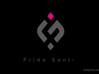 Frida Sante () Fridasante - aqui tienen a la flaca despistada pero no se pierdan como es que regresa a la vida 02-11-2020-0