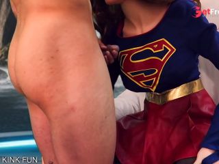 [GetFreeDays.com] Cumshot on Supergirl Sex Clip June 2023-0