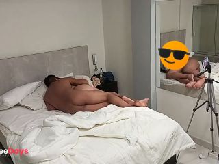 [GetFreeDays.com] Me comi una verga bien rica y deje que me diera toda su leche dentro de mi vagina enorme  Sex Clip July 2023-0