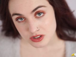 online clip 48 katja kassin femdom femdom porn | DownBlouse Jerk – Lola Rae – Pervy Promotion – Jerk Off Encouragement, Erect Nipples | dirty talk-7