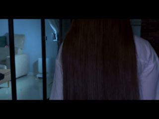 [GetFreeDays.com] Hard Anal With Screaming  Porn Parody Of The Movie Scream anal beads porn gif-1