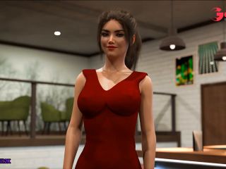 [GetFreeDays.com] Lust Academy 3 - Part 280 - Bathtub Cuddles By MissKitty2K Sex Leak December 2022-9