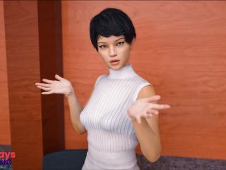 [GetFreeDays.com] Lust Academy 3 - Part 275 - Tea Time By MissKitty2K Sex Film December 2022-5