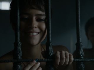 Rosabell Laurenti Sellers – Game of Thrones s05e07 (2015) HDTV 1080p!!!-0