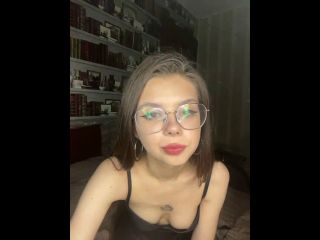 Live Sex Chat bongacams 25 Jun 2024 1:40:43 1280p-1