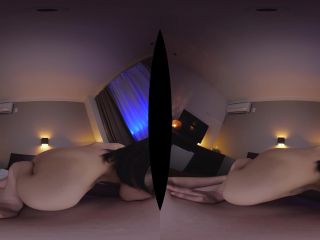 URVRSP-103 C - Japan VR Porn - (Virtual Reality)-7