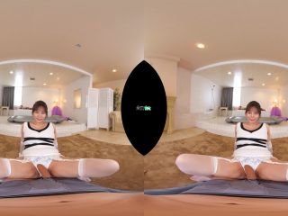 porn video 1 feeder fetish virtual reality | KIOVR-012 D - Virtual Reality JAV | virtual reality-1
