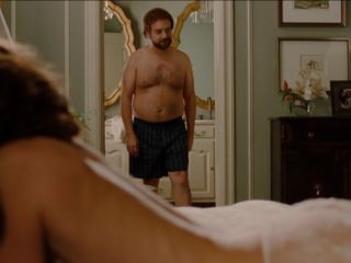 Rosamund Pike – Barney’s Version (2010) HD 1080p - [Celebrity porn]-7