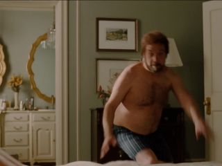 Rosamund Pike – Barney’s Version (2010) HD 1080p - [Celebrity porn]-9