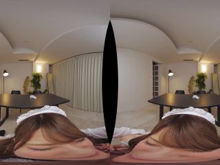 ATVR-048 B - Japan VR Porn - (Virtual Reality)-5