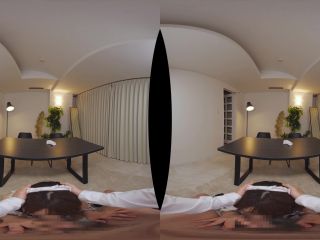 ATVR-048 B - Japan VR Porn - (Virtual Reality)-9