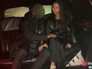 [GetFreeDays.com] Une Belle Fille a Papa Baise Dans Une Limousine Pour Le Plaisir En Lui Parla... Porn Stream April 2023-4