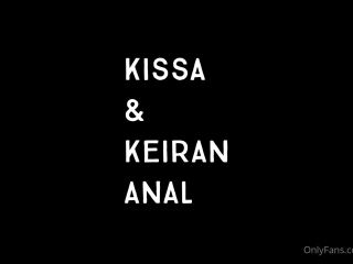 [Onlyfans] kissasins-19-09-2020-121693261-Want to see this first KISSAKEIRAN add 20-8
