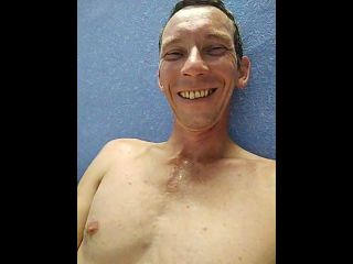 Live Sex Chat bongacams 20 Jun 2024 3:16:17 640p-2