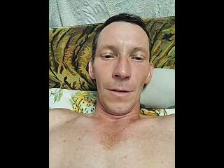 Live Sex Chat bongacams 20 Jun 2024 3:16:17 640p-5