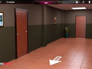 [GetFreeDays.com] Complete Gameplay - Steps of Debauchery, Part 2 Adult Stream December 2022-1