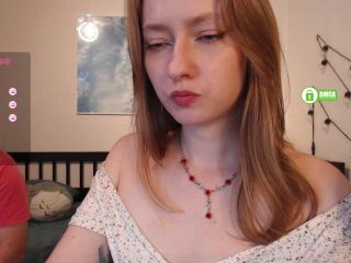 Live Sex Chat bongacams 20 Jul 2024 10:55:9 1080p-7