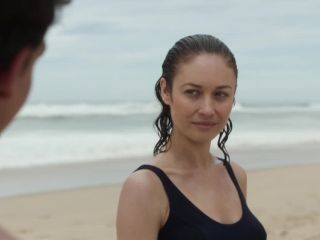 Olga Kurylenko - Romance s01e02-05 (2020) HD 720p!!!-3