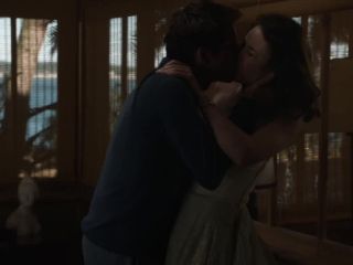 Olga Kurylenko - Romance s01e02-05 (2020) HD 720p!!!-6