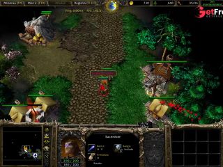 [GetFreeDays.com] Qu paso con SYLVANAS WINDRUNNER despus de WARCRAFT 3 Porn Stream October 2022-4