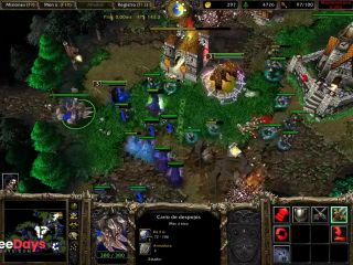 [GetFreeDays.com] Qu paso con SYLVANAS WINDRUNNER despus de WARCRAFT 3 Porn Stream October 2022-7