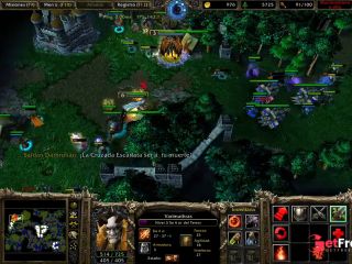 [GetFreeDays.com] Qu paso con SYLVANAS WINDRUNNER despus de WARCRAFT 3 Porn Stream October 2022-8