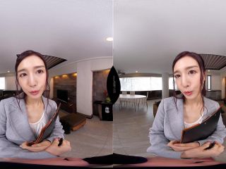 free porn video 37 asian model porn 3DSVR-0897 A - Japan VR Porn, smartphone on virtual reality-1