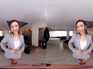 free porn video 37 asian model porn 3DSVR-0897 A - Japan VR Porn, smartphone on virtual reality-2