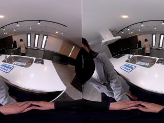 free porn video 37 asian model porn 3DSVR-0897 A - Japan VR Porn, smartphone on virtual reality-4