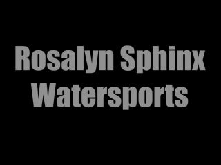 ATKGalleria - Rosalyn Sphinx Watersports - 08.15.2020-0