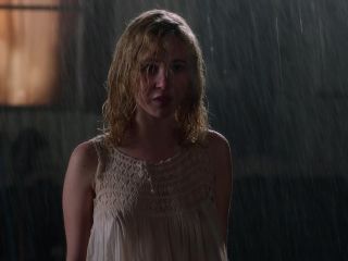 Juno Temple – Killer Joe (2011) HD 1080p - (Celebrity porn)-0