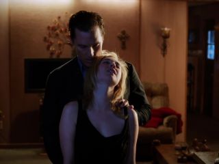 Juno Temple – Killer Joe (2011) HD 1080p - (Celebrity porn)-8