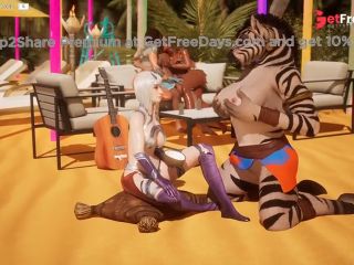 [GetFreeDays.com] Wild Life Character Sexbot Nude Sex Game play Unreal Engine 5 Ultra Resolution  Download Sex Game Porn Leak July 2023-1