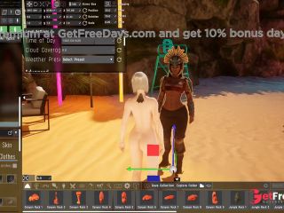 [GetFreeDays.com] Wild Life Character Sexbot Nude Sex Game play Unreal Engine 5 Ultra Resolution  Download Sex Game Porn Leak July 2023-6