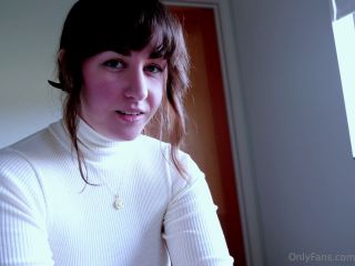 Leia Lovelyn - Incentivizing my Stepson - Dirty talking-1