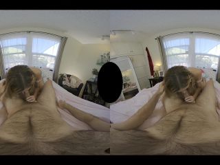 free adult clip 9 close ups  reality  porno son blowjob-2