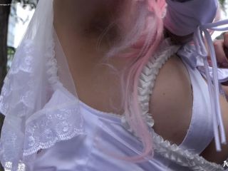  voyeur | Cosplay 65 - coswp100 | voyeur-1