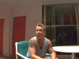 online porn video 27 Miami Rumpshakerz #2 | peyton lafferty | big ass porn home blowjob porno video-0