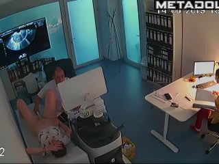 New Metadoll.to - Tumblr medical porn-5