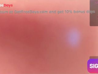 [GetFreeDays.com] pour all your milk into my pussy wild orgasm breaking news united states urgent bitcoin Porn Clip July 2023-6