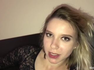 online porn clip 33 dirty feet femdom Kinkycouple111 – What It Looks Like To Be In Love Joi, cum countdown on cumshot-6