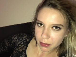 online porn clip 33 dirty feet femdom Kinkycouple111 – What It Looks Like To Be In Love Joi, cum countdown on cumshot-7