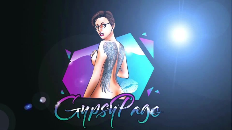 amateur teen porn hd GypsyPage - Heimlich beim OutdoorShooting gepisst , porn model on amateur porn