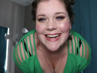 M@nyV1ds - GoddessLisa_Lux - Fitting Room Blackmail-2