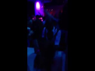 sex-in-a-nightclub-4